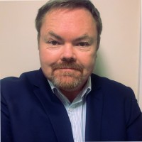 Mark Arthur