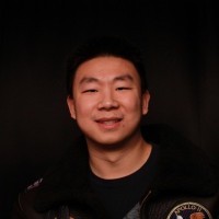Junyi H.