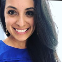Alondra Galvan