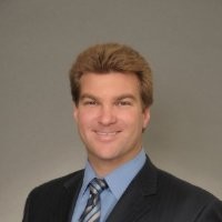 Mike Heydenrych
