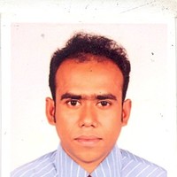 zahir khan
