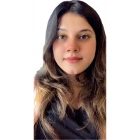 Shreya Gupta
