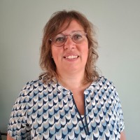 Rianne Benard