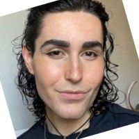 Aidan Fejzulai