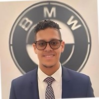 Gary Medina