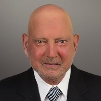 Robert Socol
