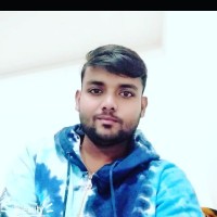 Ram Ashish