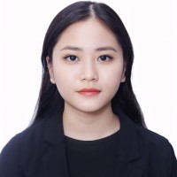 Lam Nguyễn