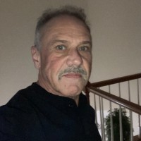 Philip Quattlebaum