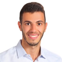 Othman Alfaouri