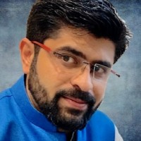 Manish Sethi