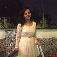 Harsheet Kaur Chawla