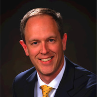 Matt Westerberg