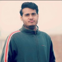Abdul Rehman