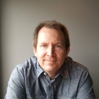 Darren LeBlanc