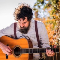 Michael Merritt