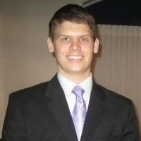Corey Stebbins