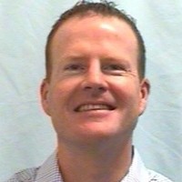 Michael Claffey