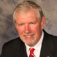 David L. Phipps, Jr., P.E., C.E.M.