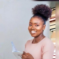 Adesewa Olusanya