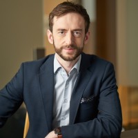 Piotr Wyrwa