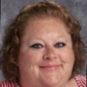 Gina Farnsworth