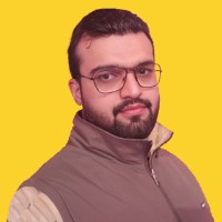 Umang Chadha