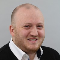 Niklas Maler