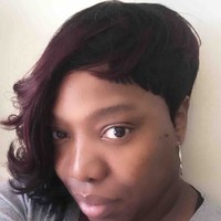 Barbara Kimbrough
