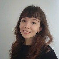 Alice Benon