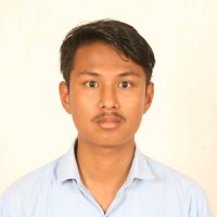 Sunil Shrestha