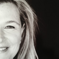Femke Scheuerman