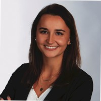 Elizabeth Vos, NCIDQ