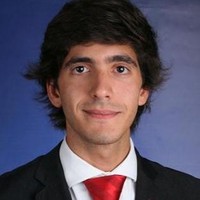 João Ferreira Leite Rua