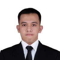 Ferdi Akbar Nurrahman