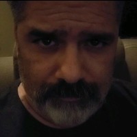 Carlos Dewitt
