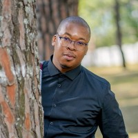 Dumisani Madlala