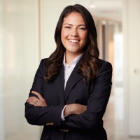 Amanda Schimmel