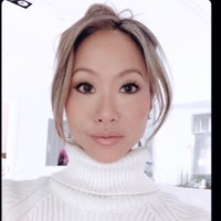 Yuen-Yee Cheung