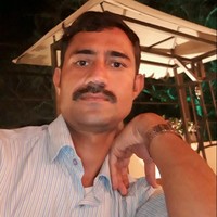Deviram Pandey