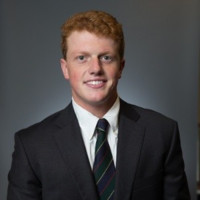 Werner Bradshaw