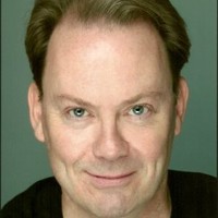 Michael Sean McGuinness