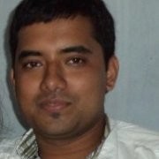 CA Mayank kumar
