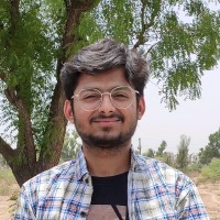 Rohit Chouhan
