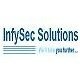 InfySec Solutions