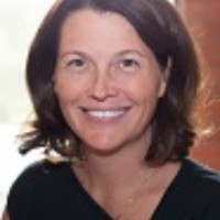 Donna Abbott