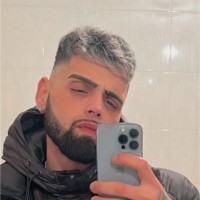 Miguel Vital