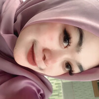 Aisyah Rindi