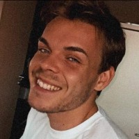 Ruben Willems