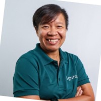 Li Neo Tay